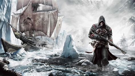 assassin's creed rogue download|assassin's creed rogue windows 10.